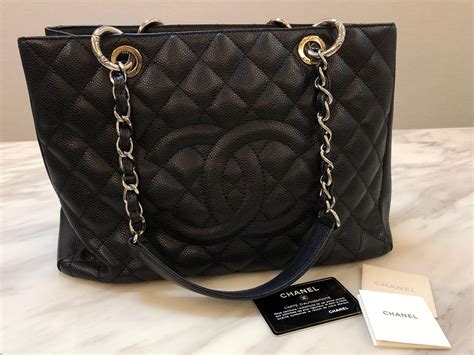 chanel handbags price in sri lanka|Chanel handbags for sale.